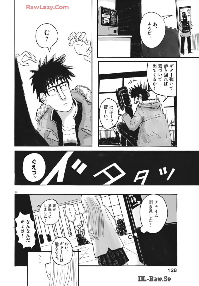 P36