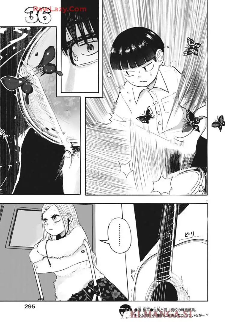 P7