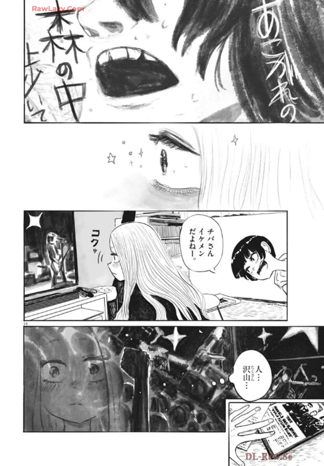 P14
