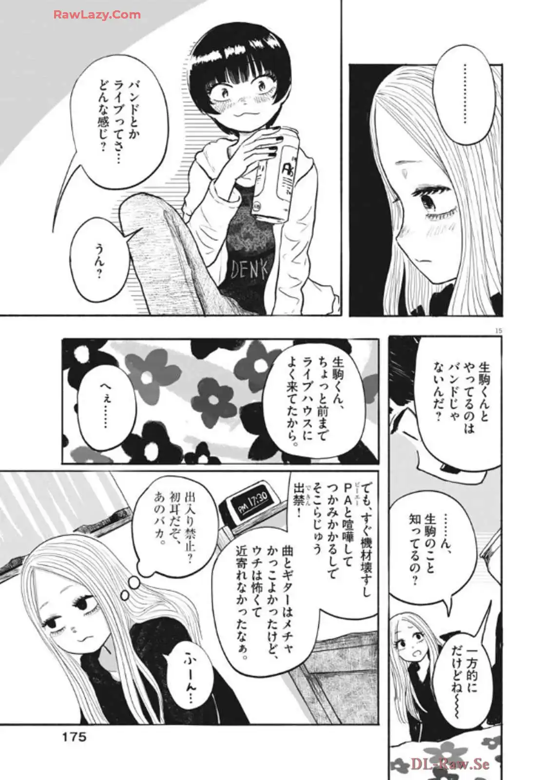 P15