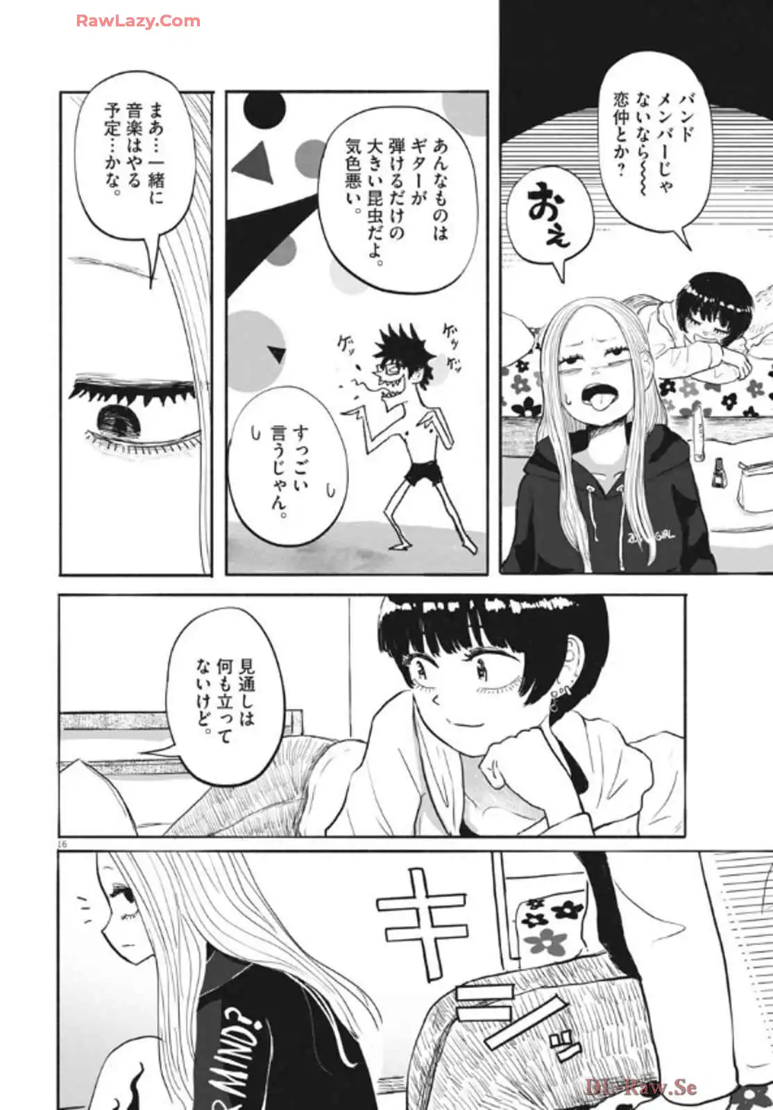 P16