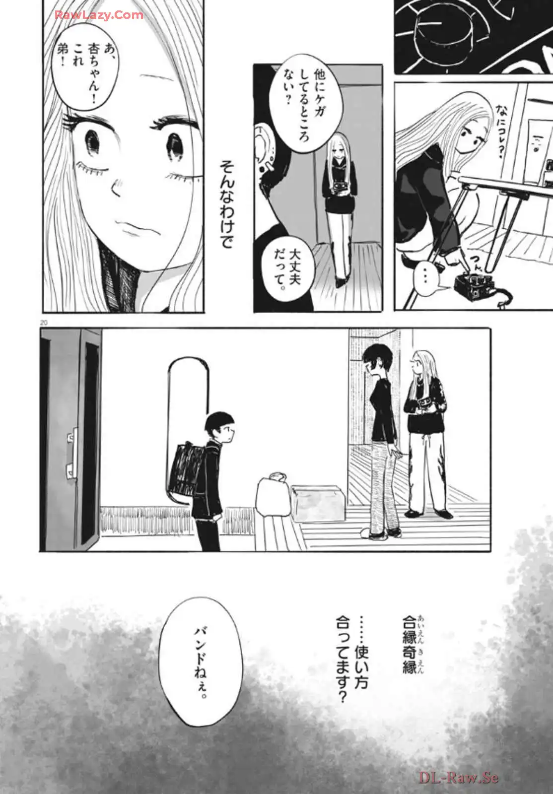 P20