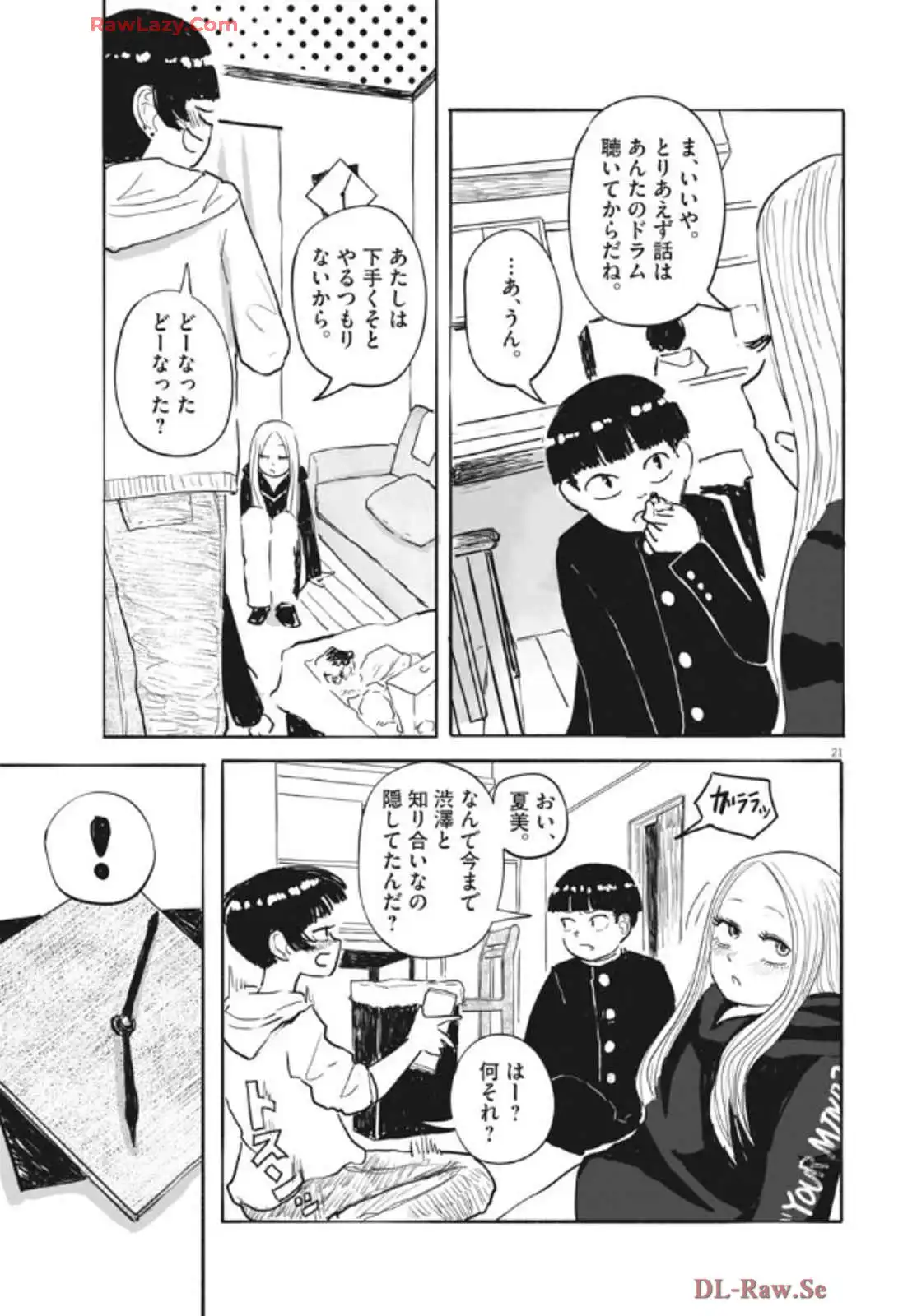 P21