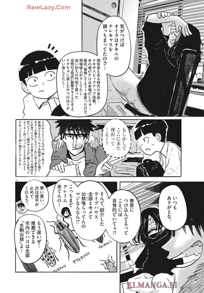 P22