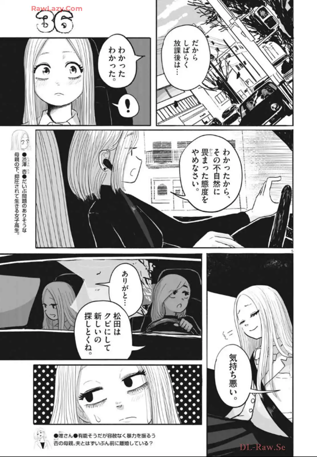 P5