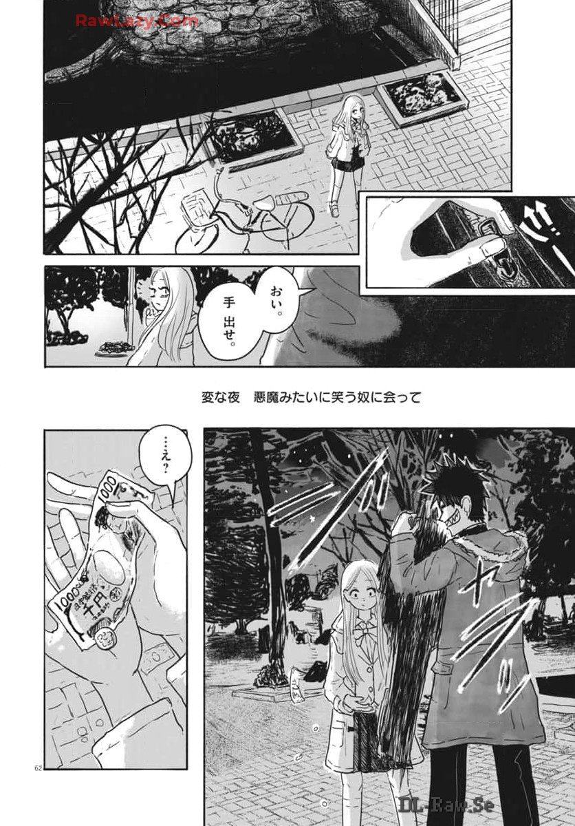 P63
