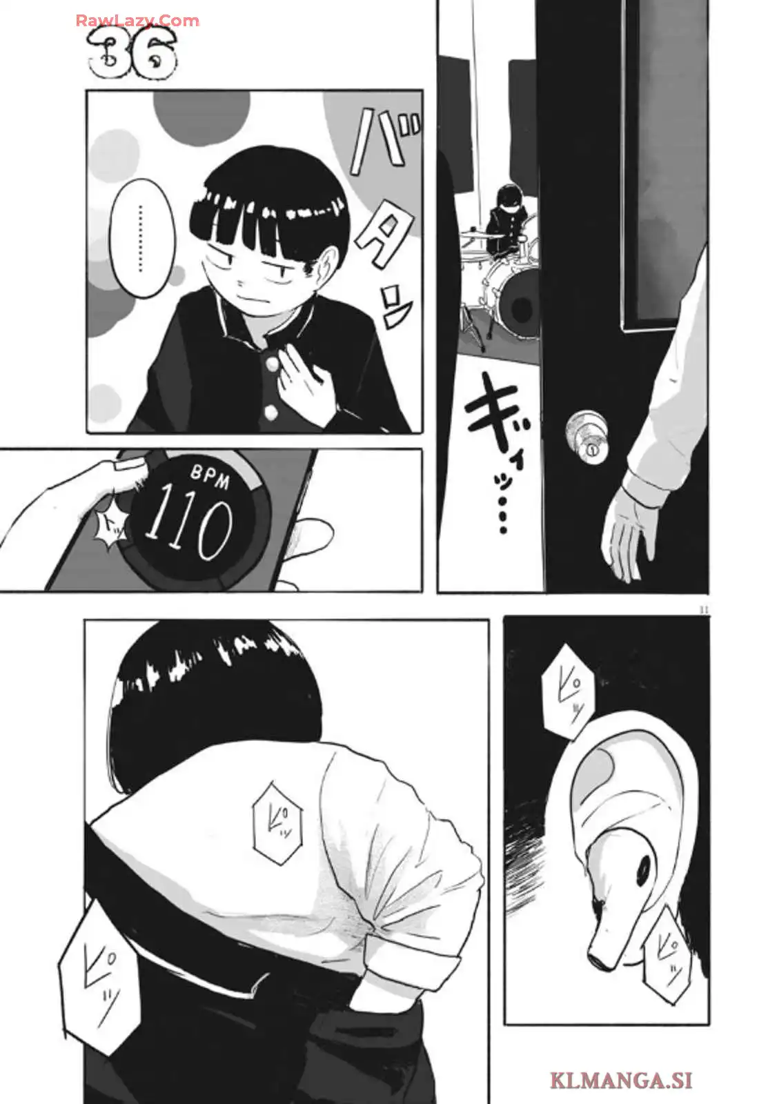 P11