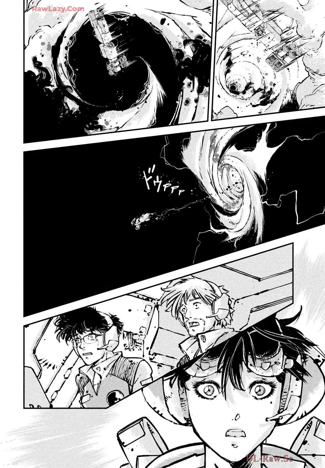 P36
