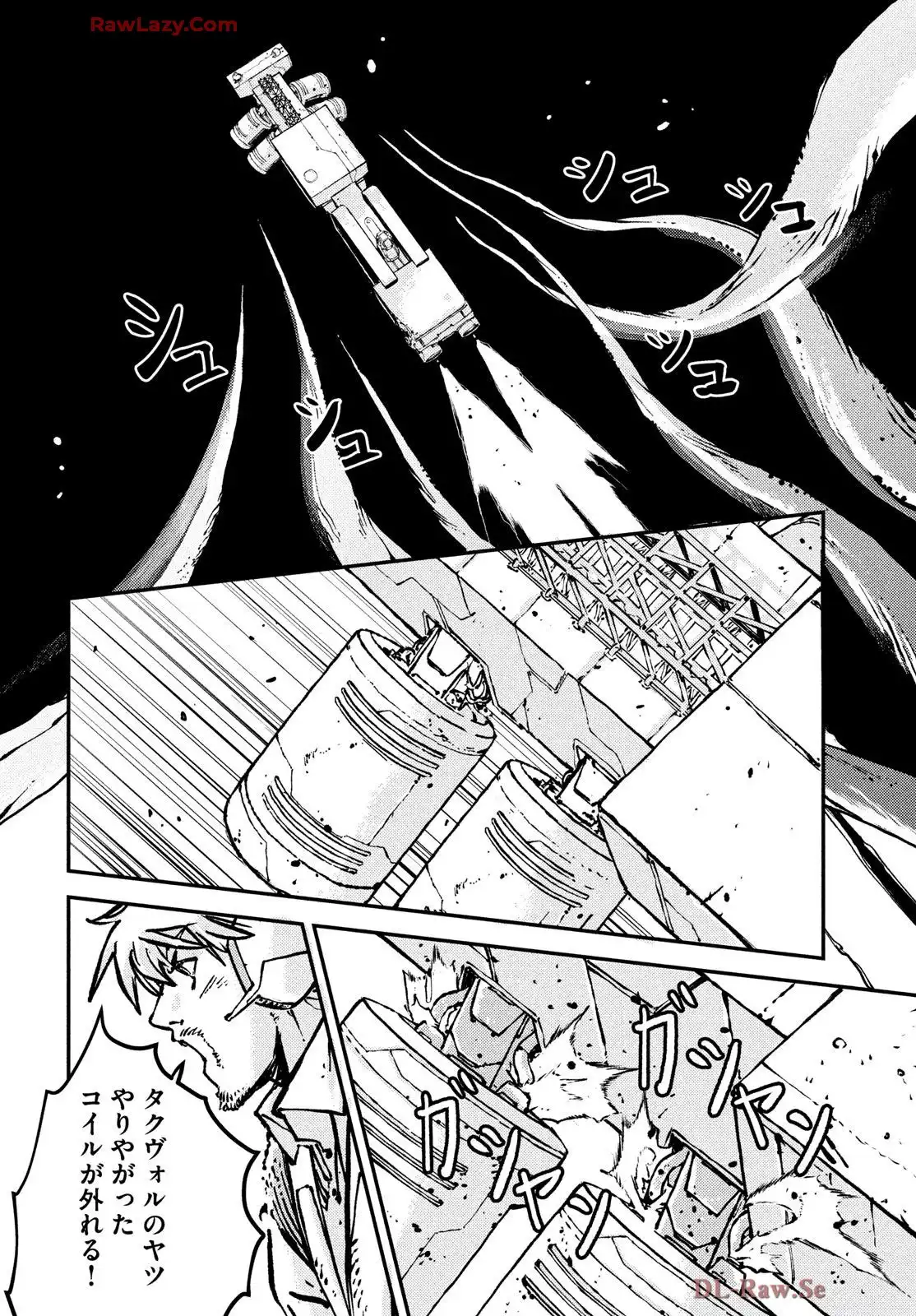 P46