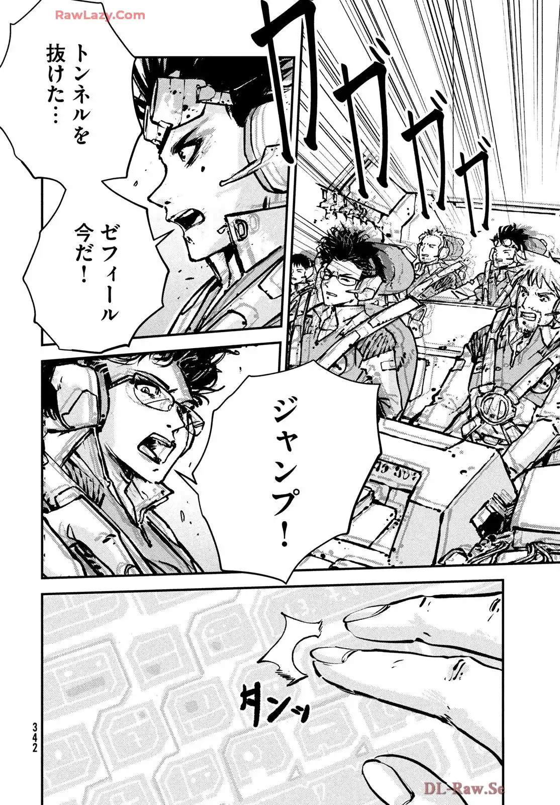 P48