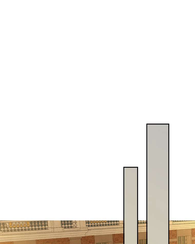 P90