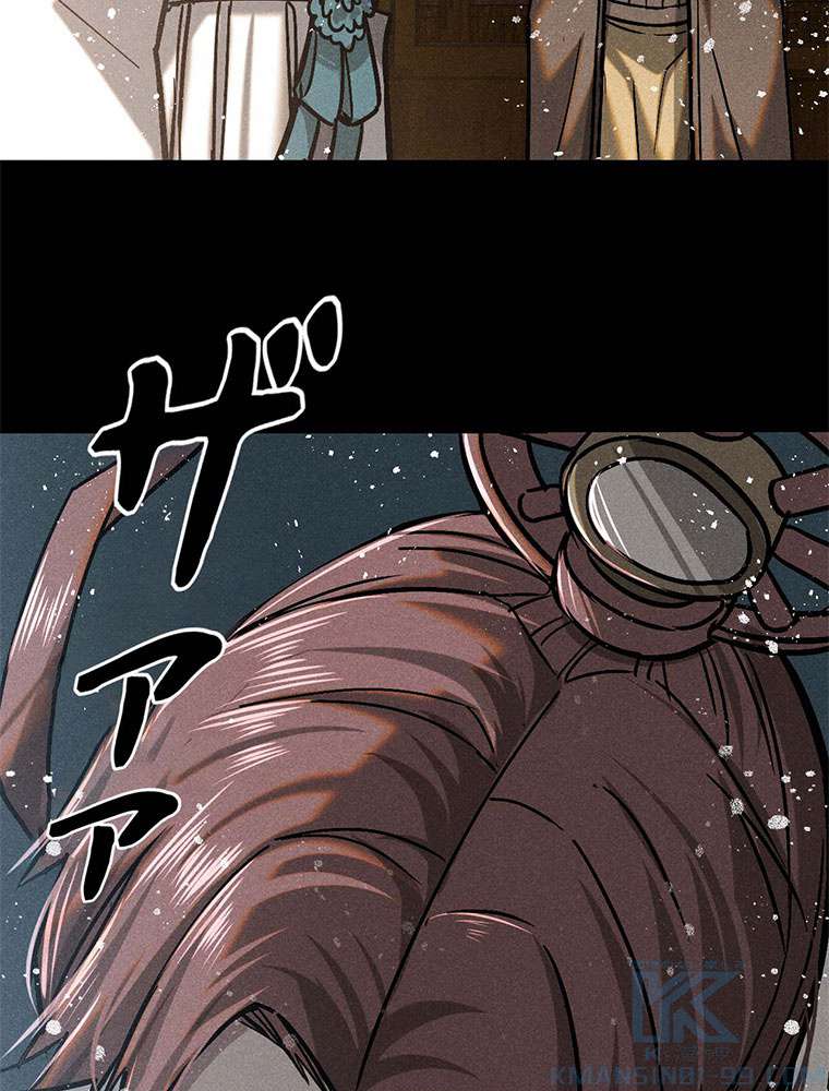 P46