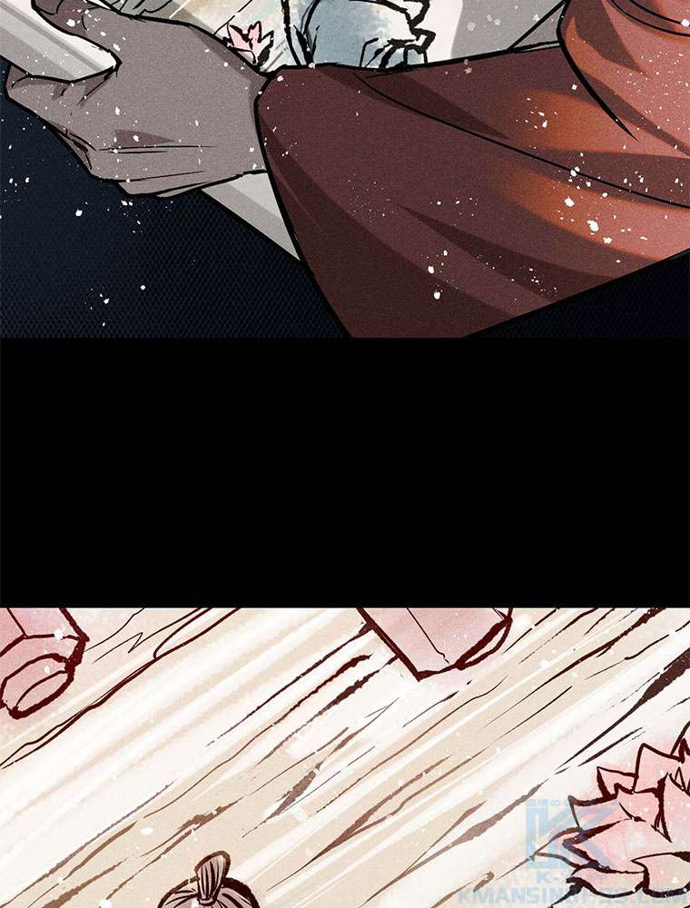 P58