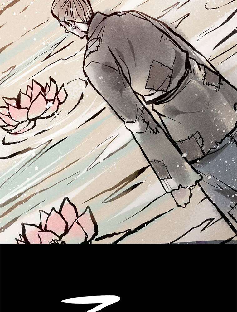 P59