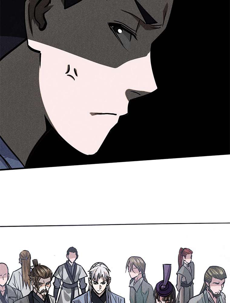 P72