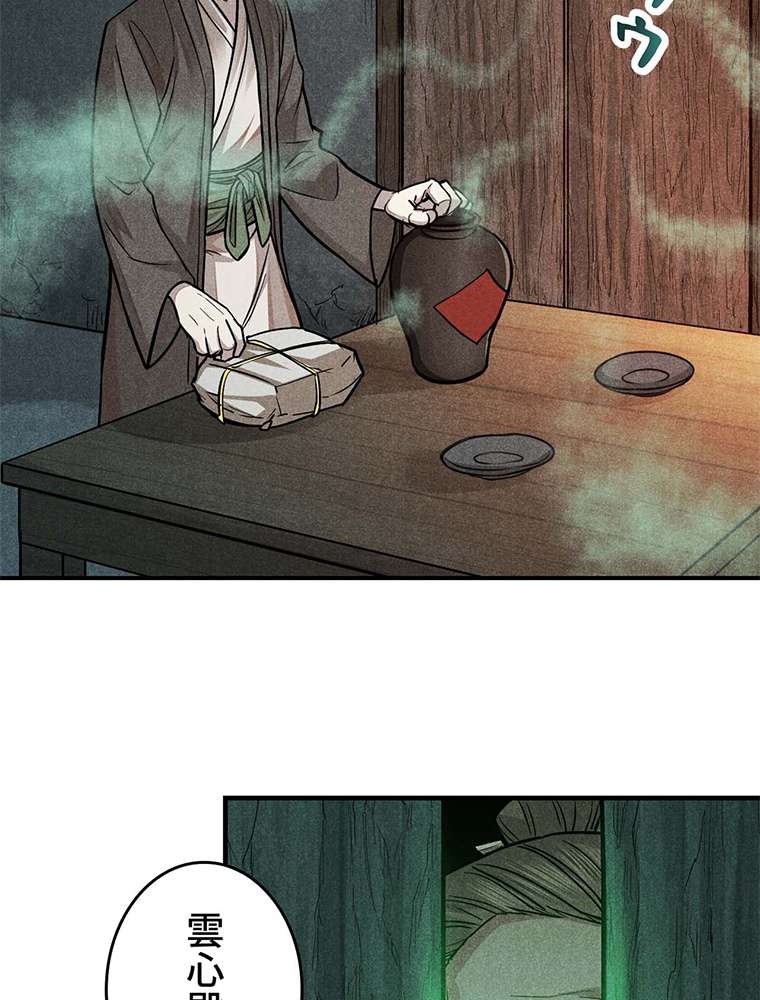 P63
