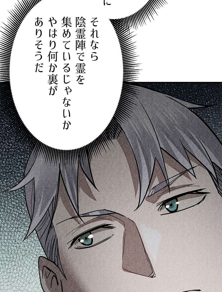 P63