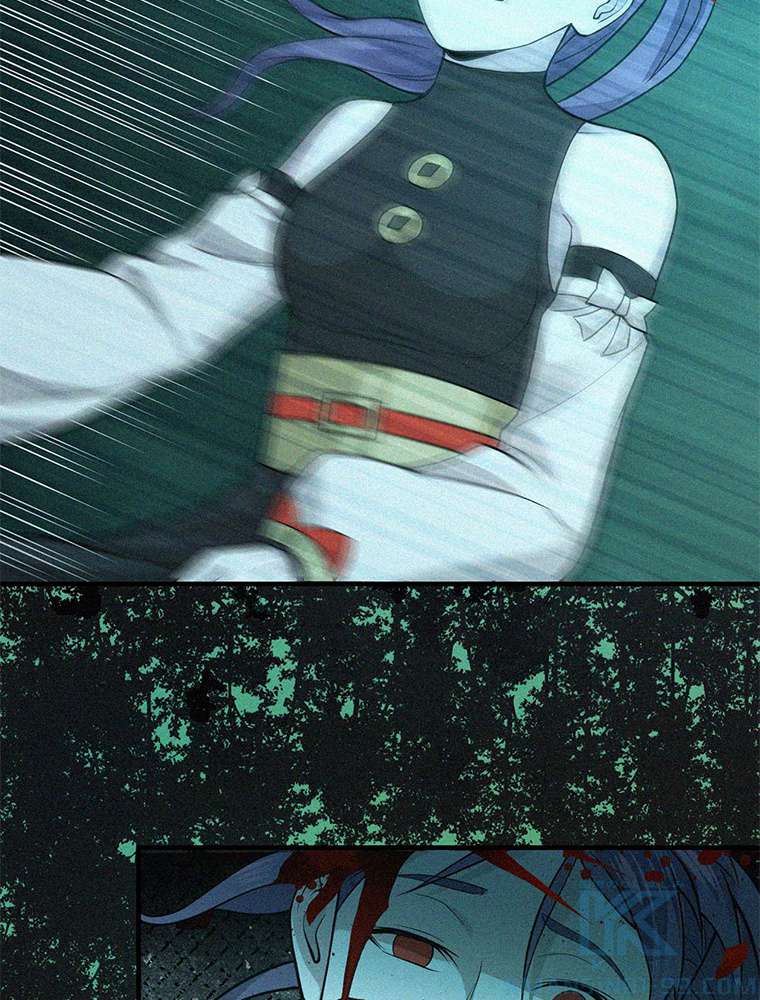 P37