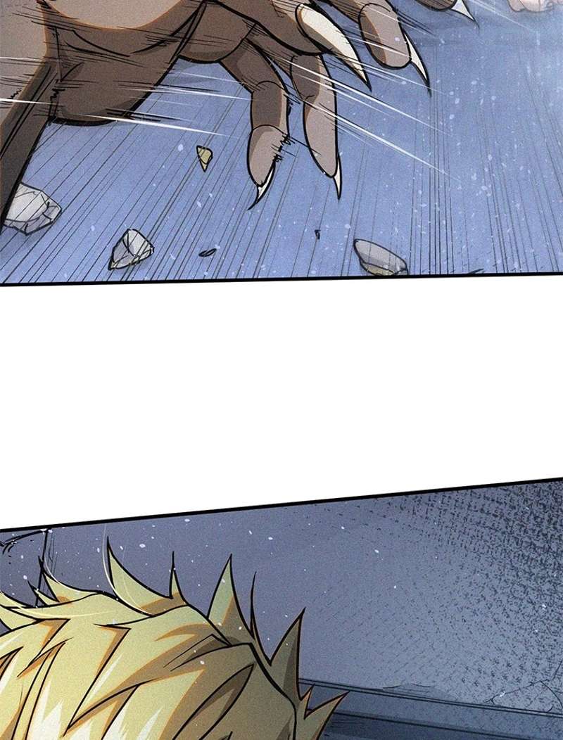 P42