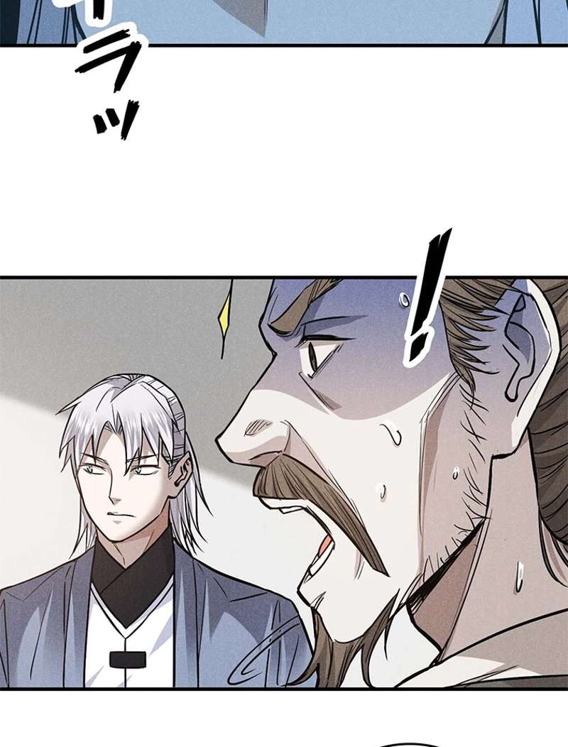 P48