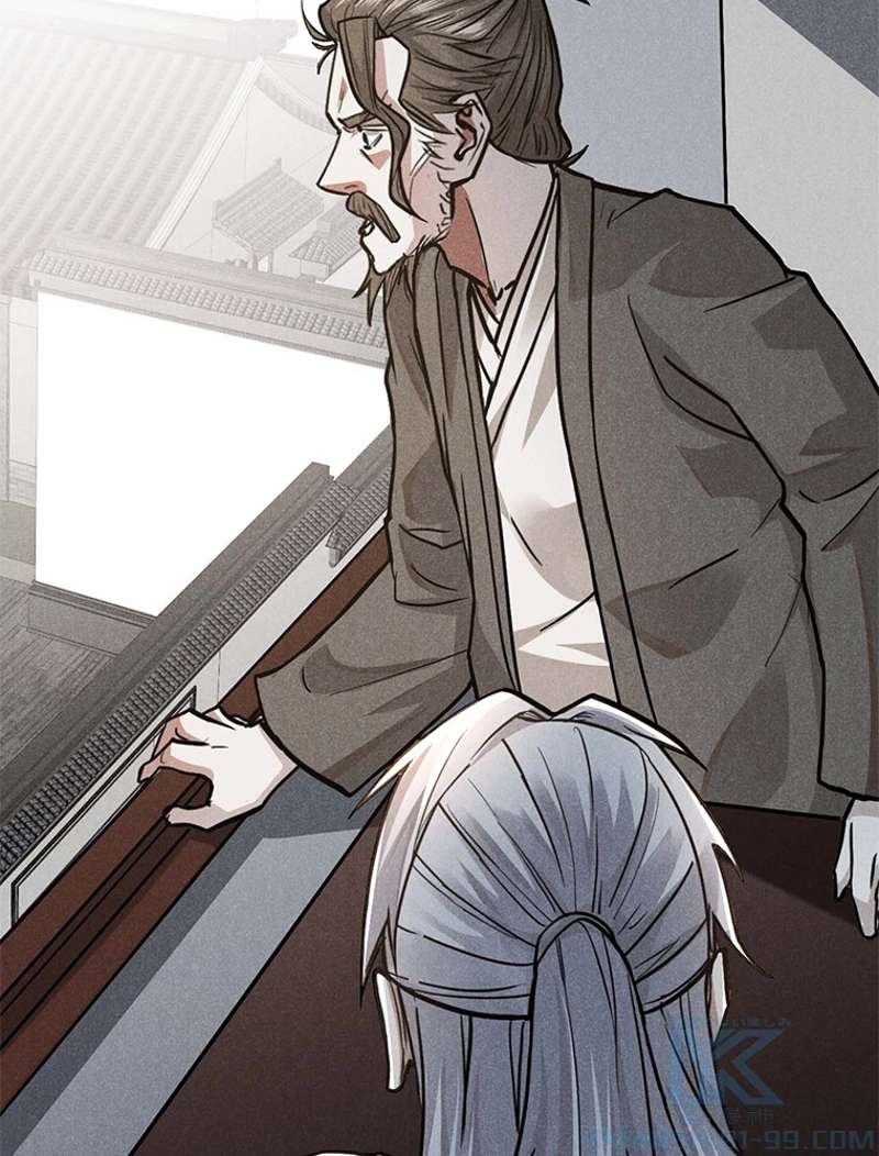 P76