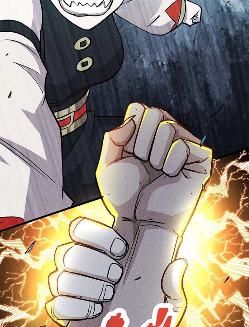 P48