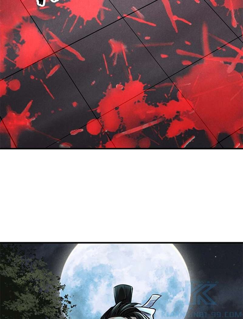 P58