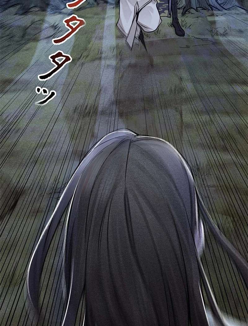 P69