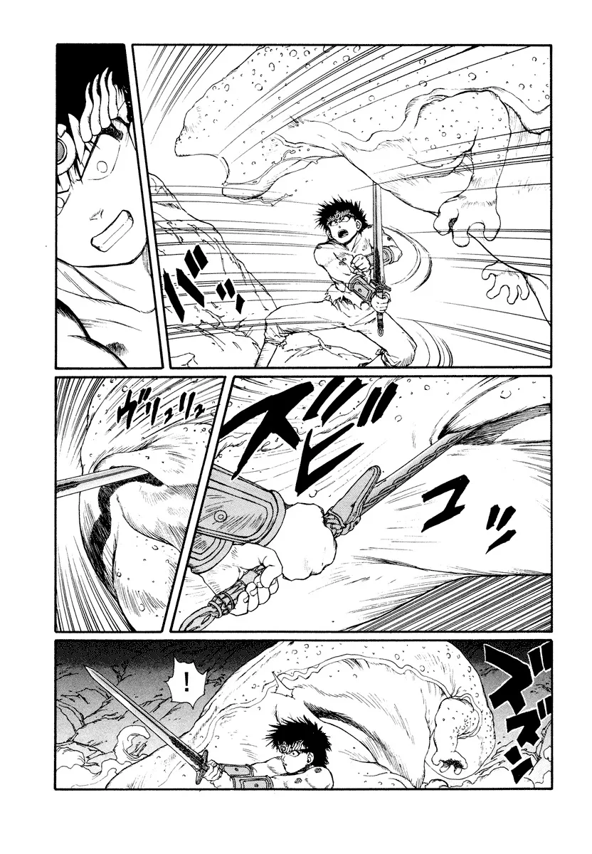 P43