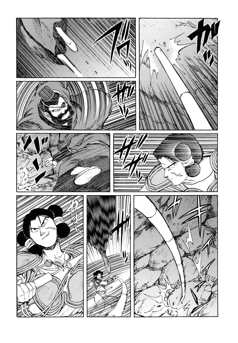 P41