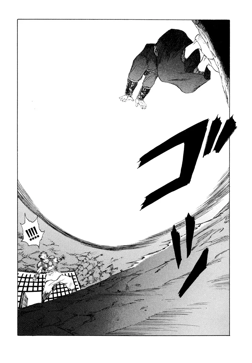 P43