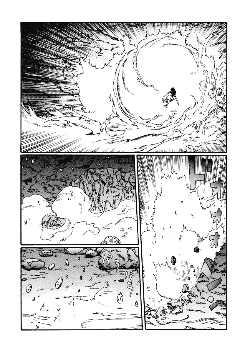 P23