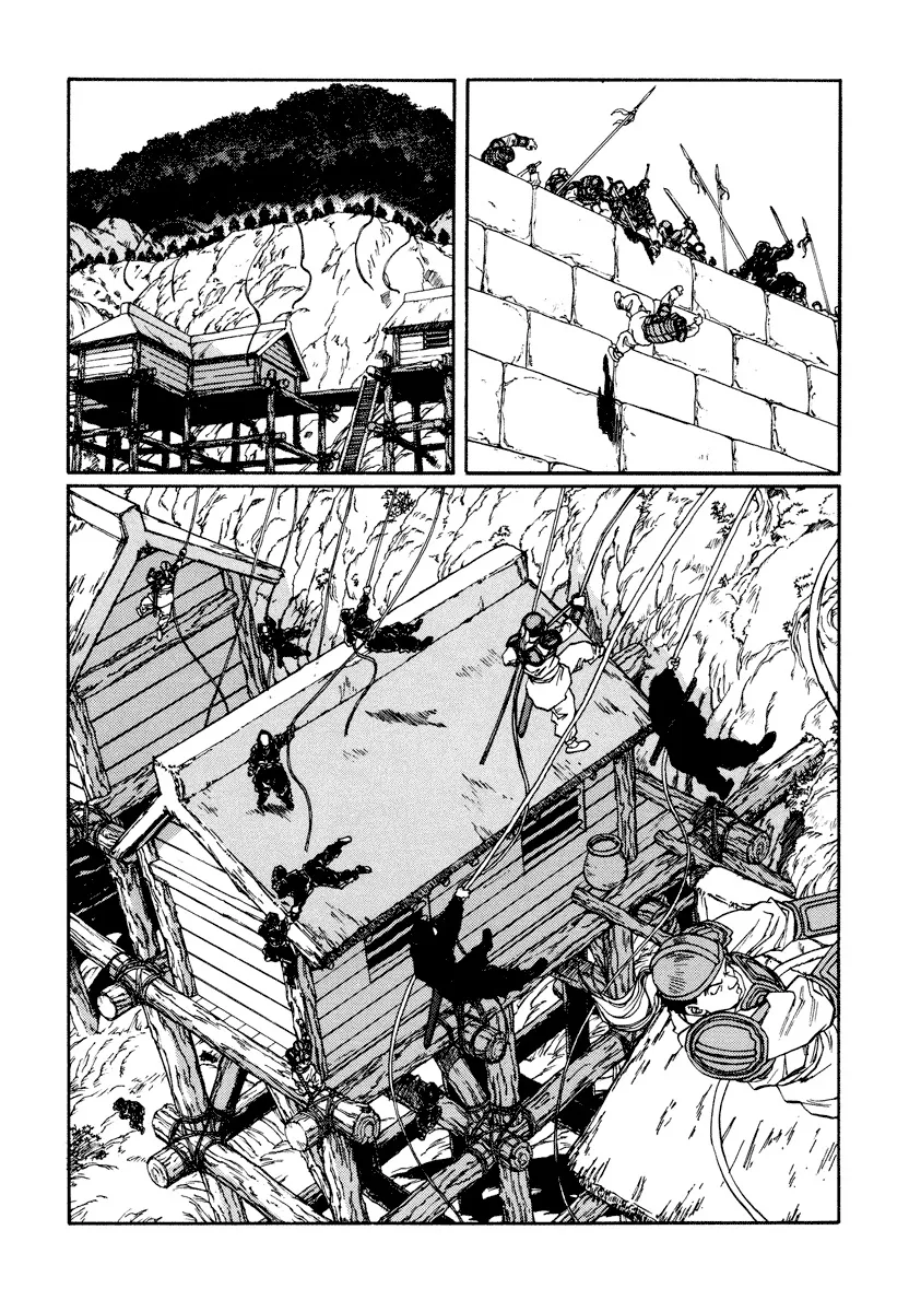 P29