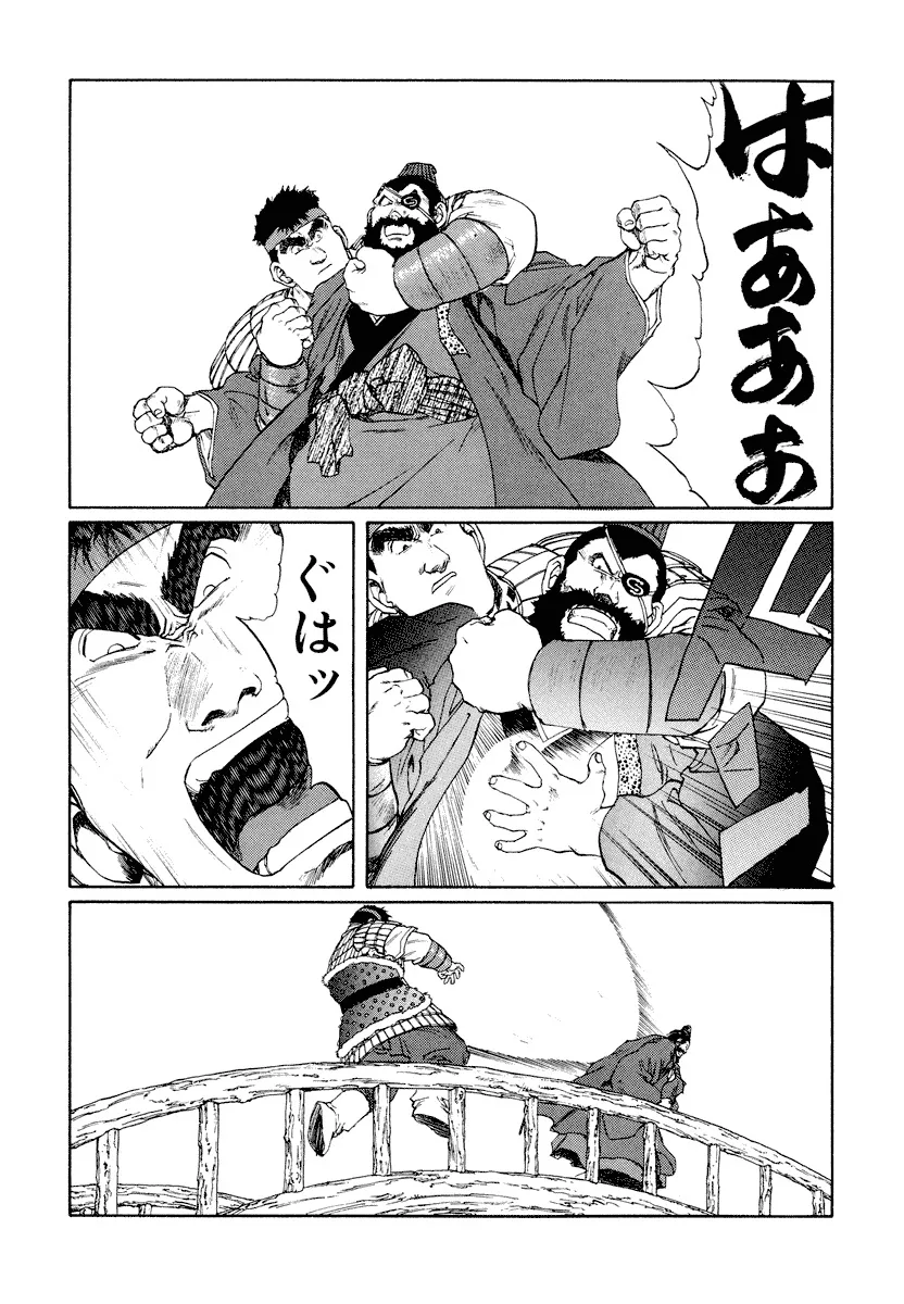P36