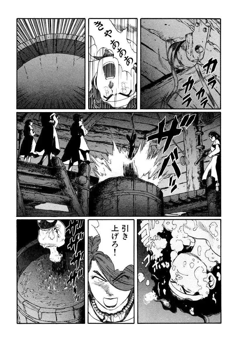 P27