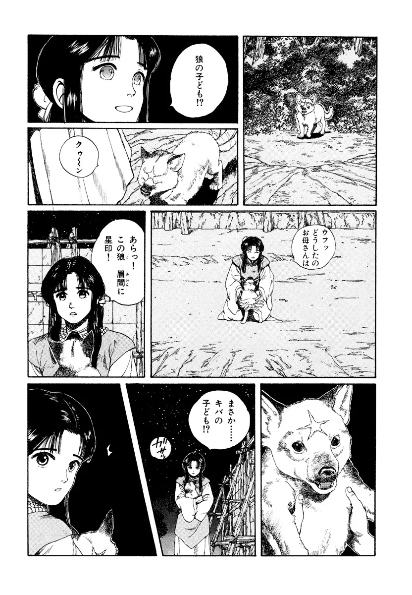 P29