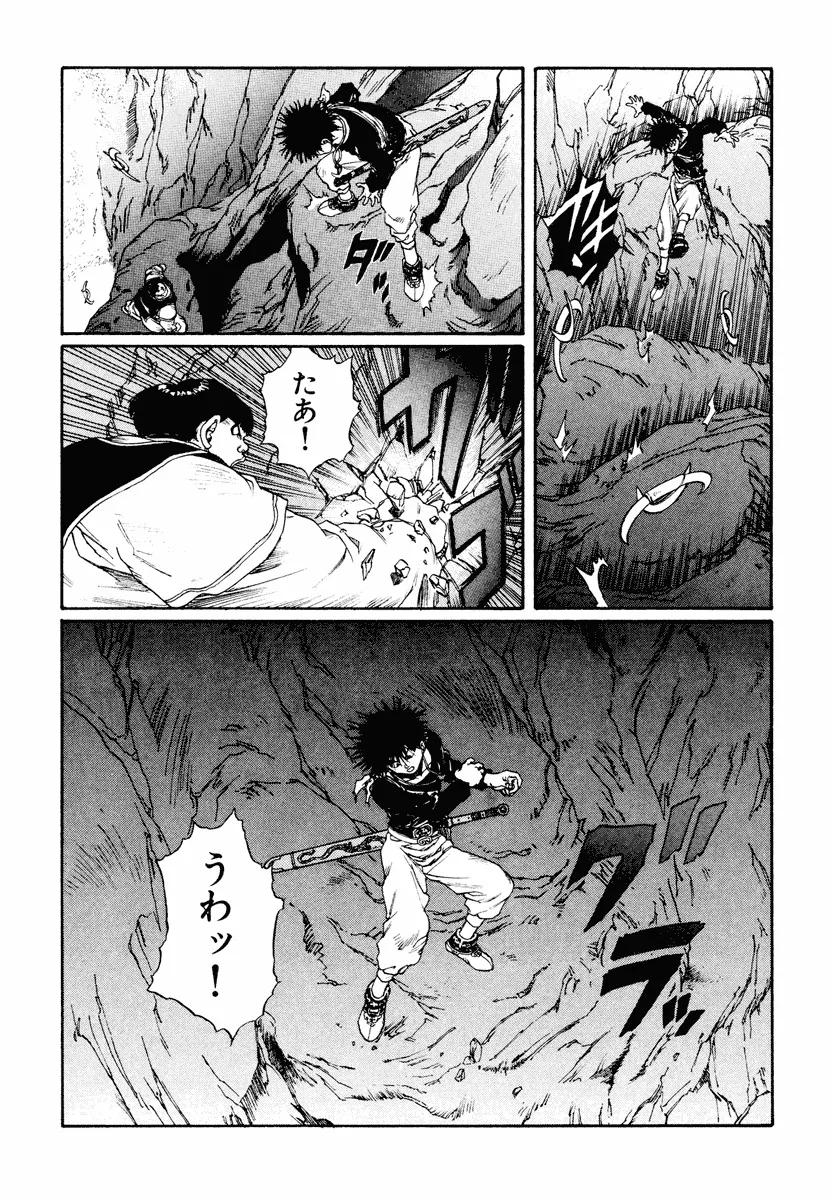 P36
