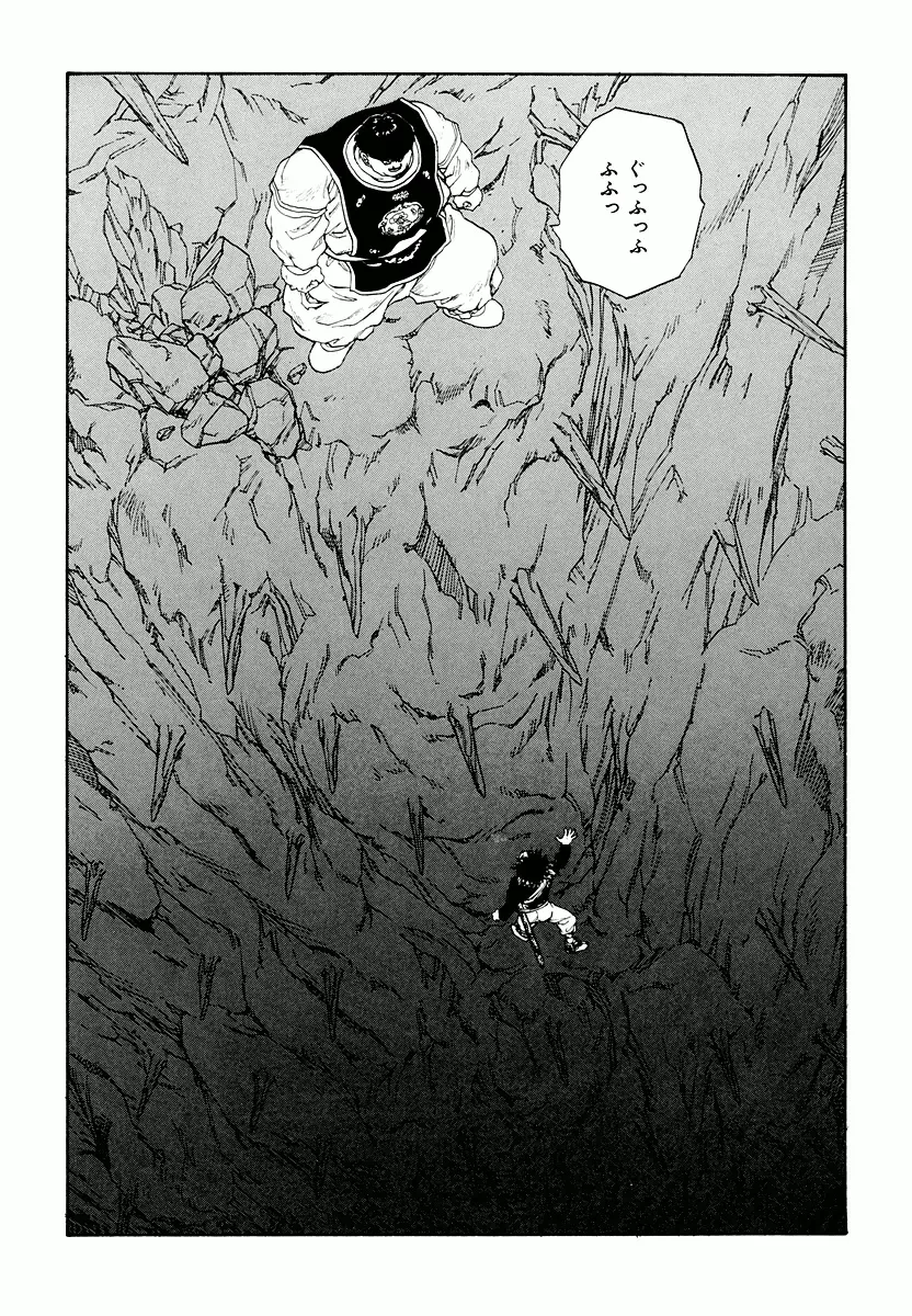 P46