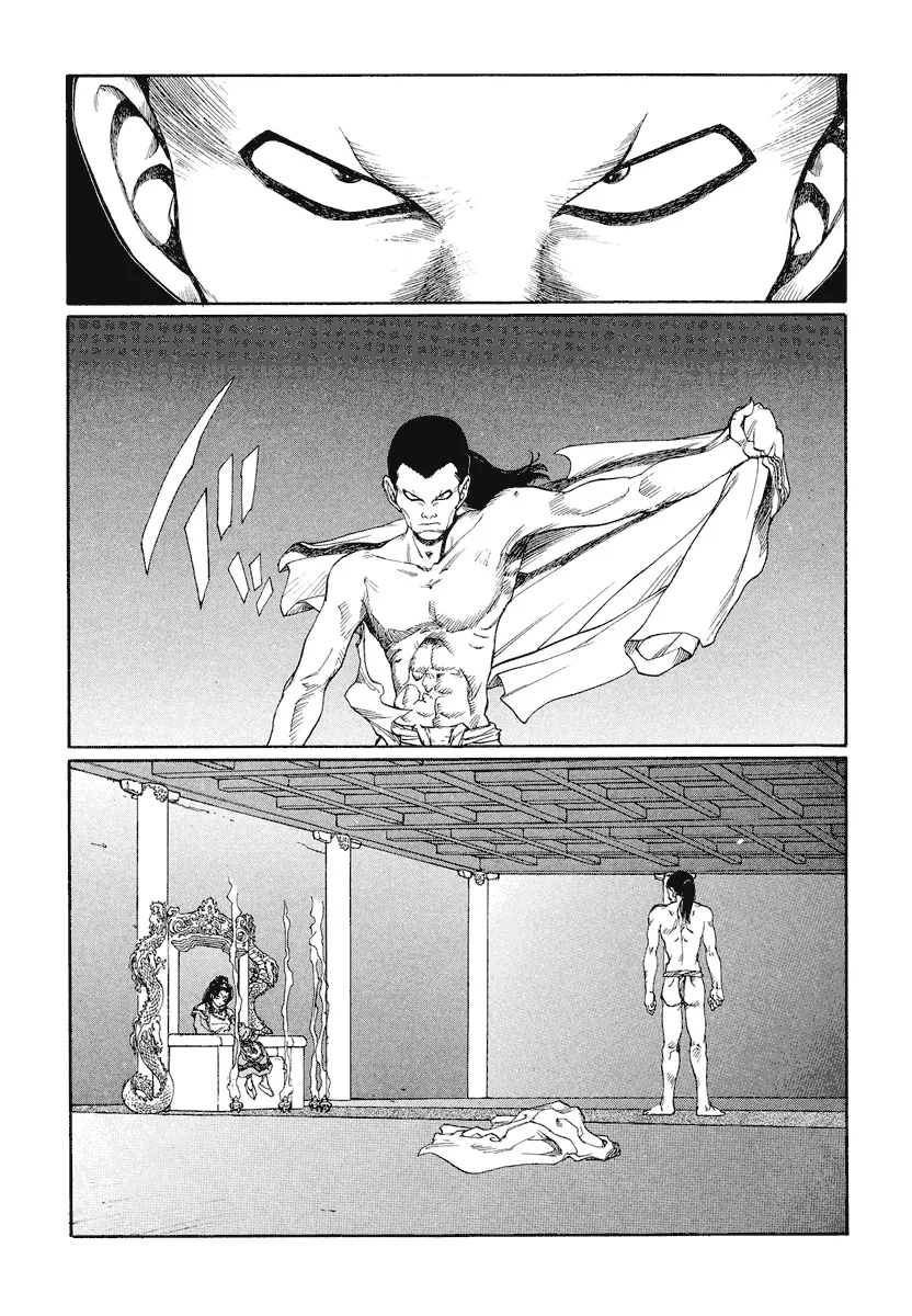 P48