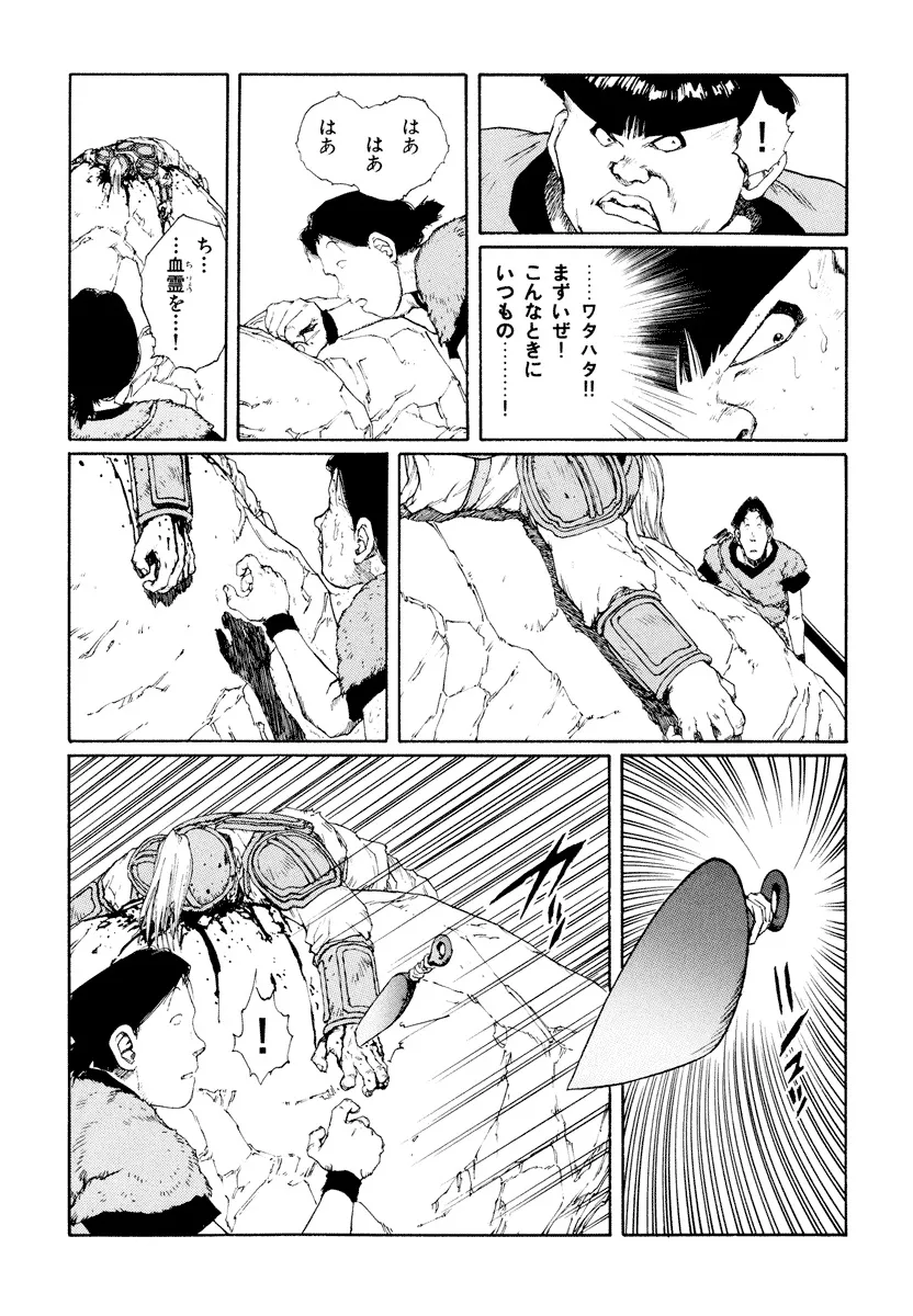 P36