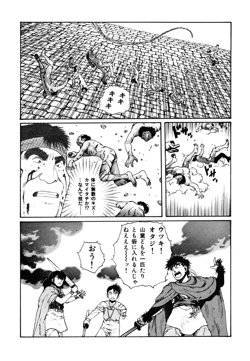 P46