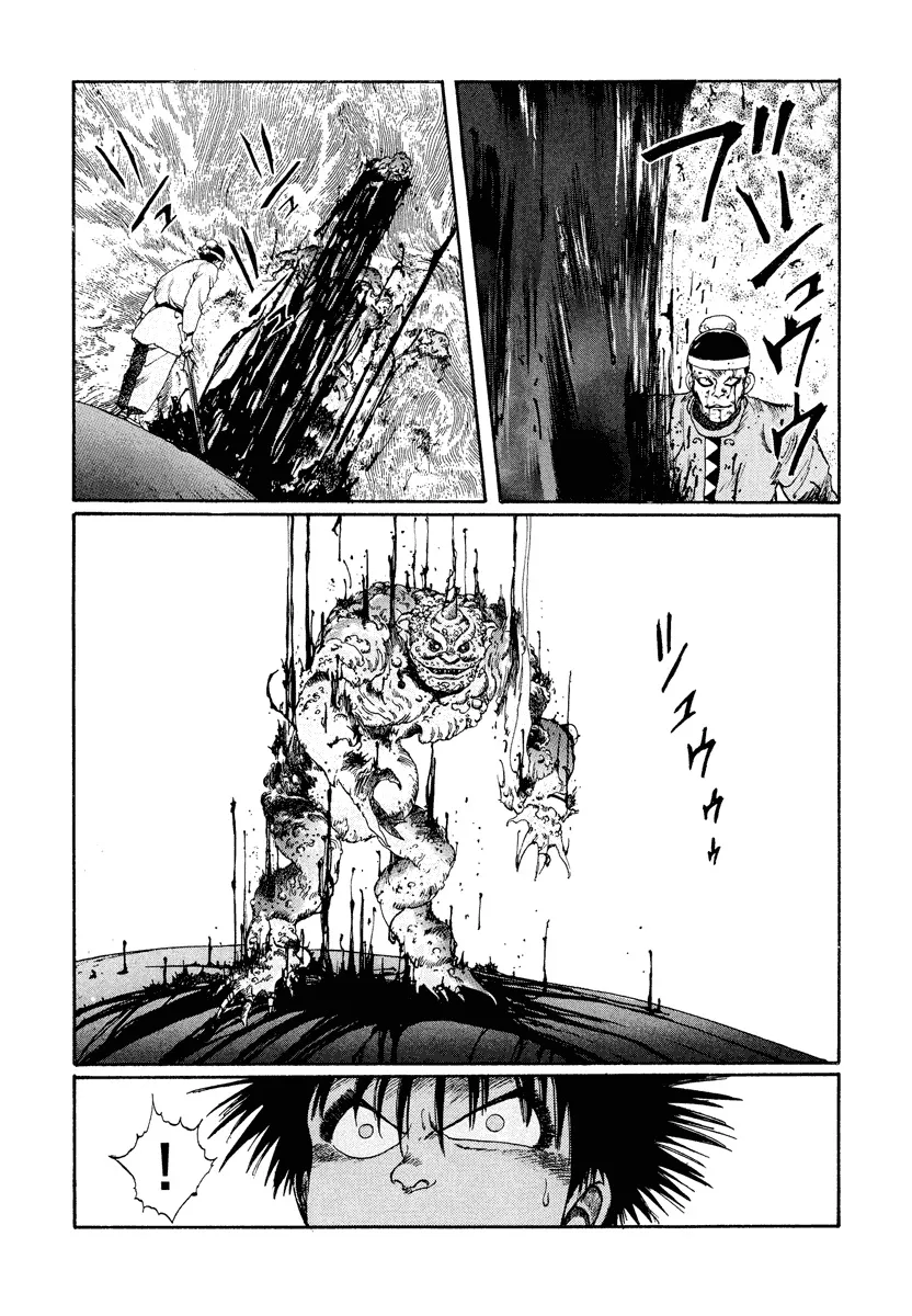 P36
