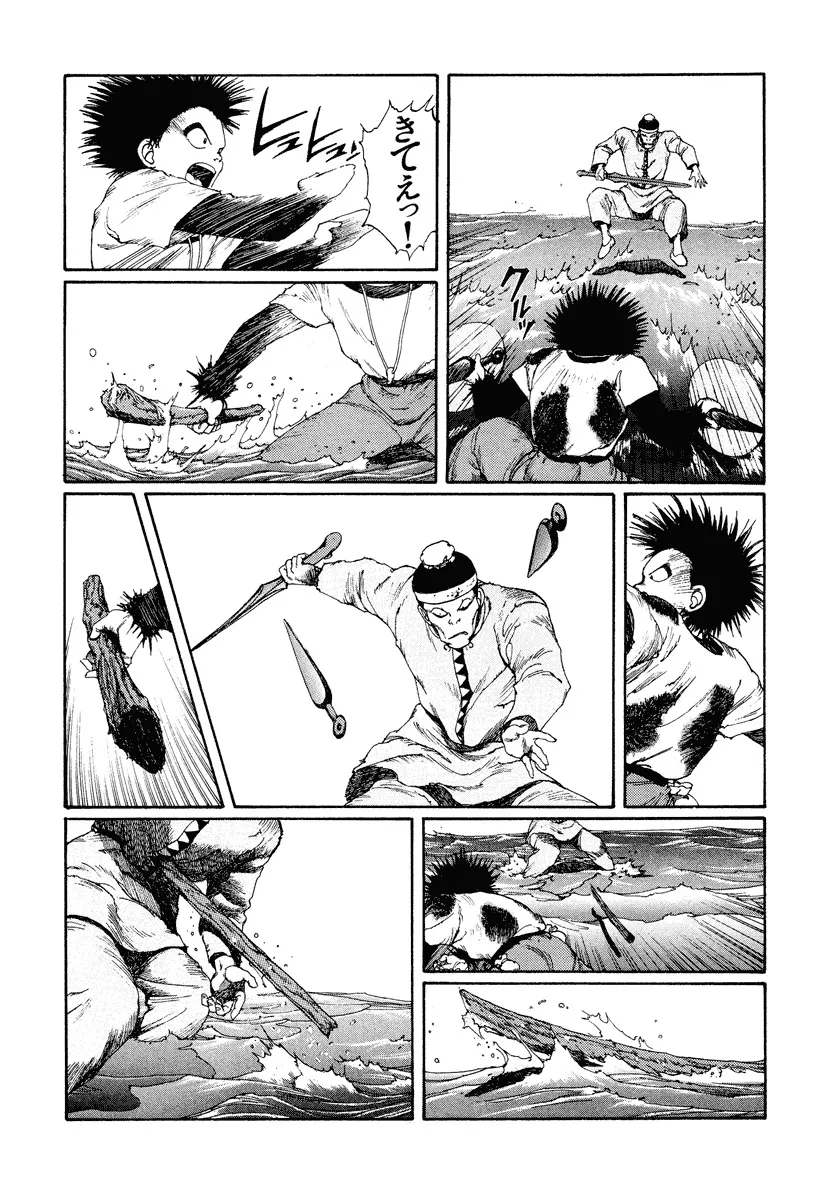 P40