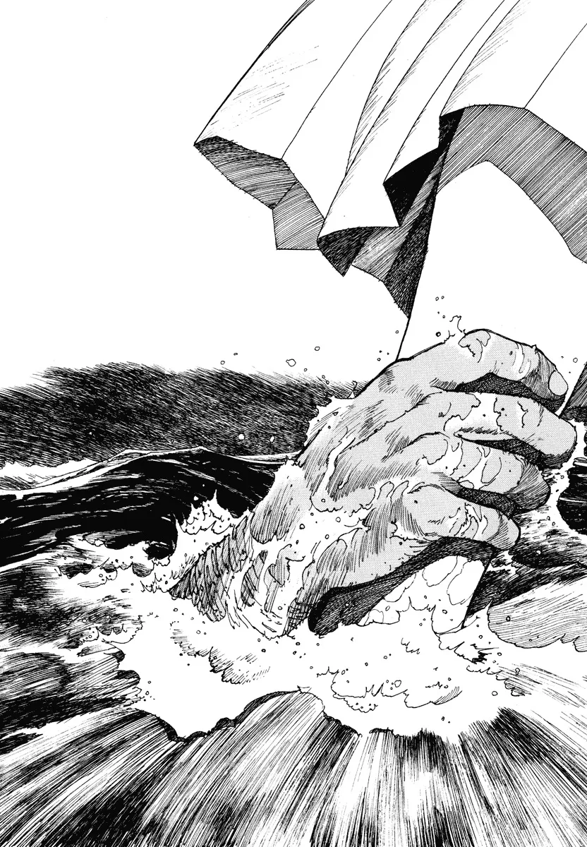 P42