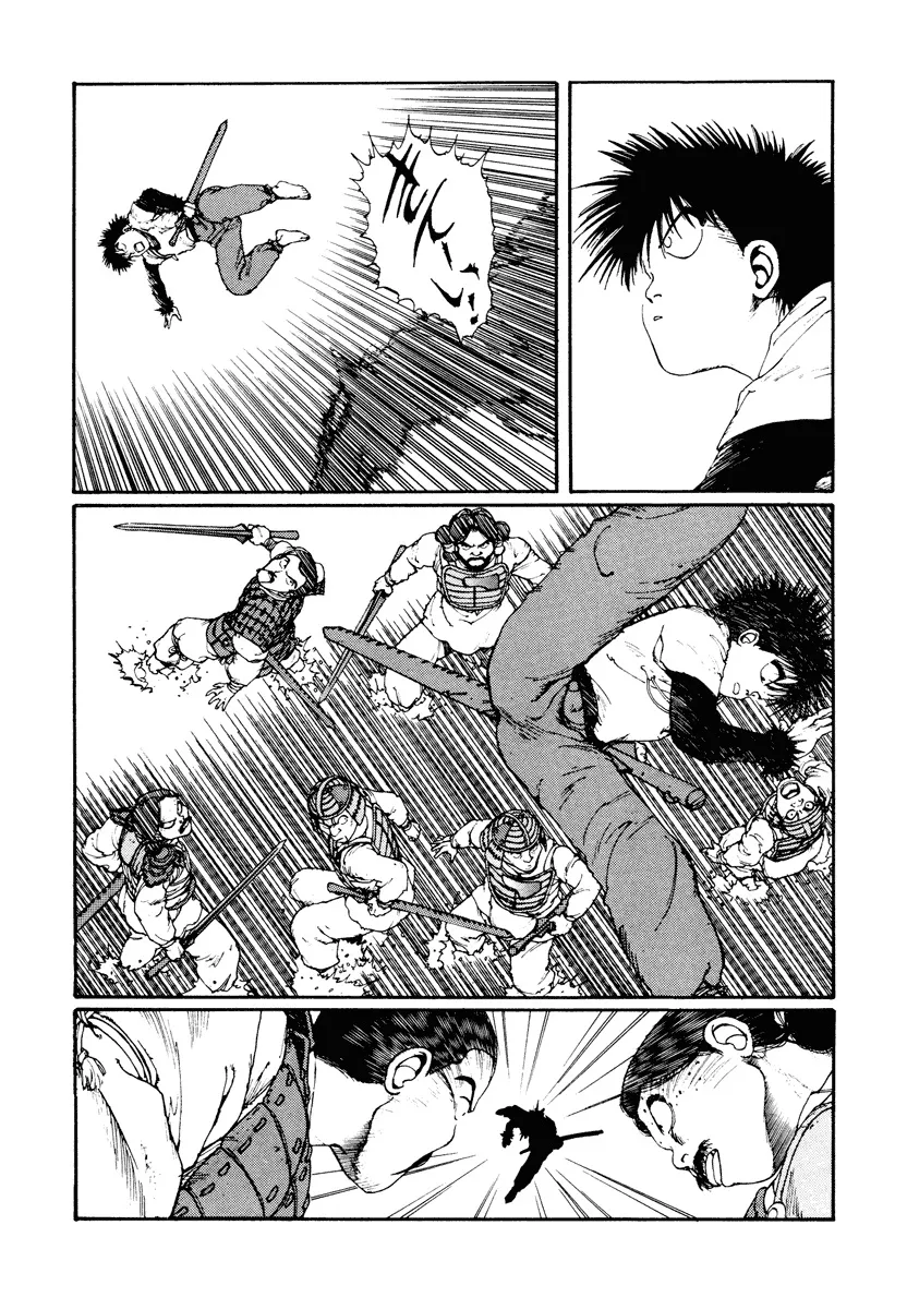 P56