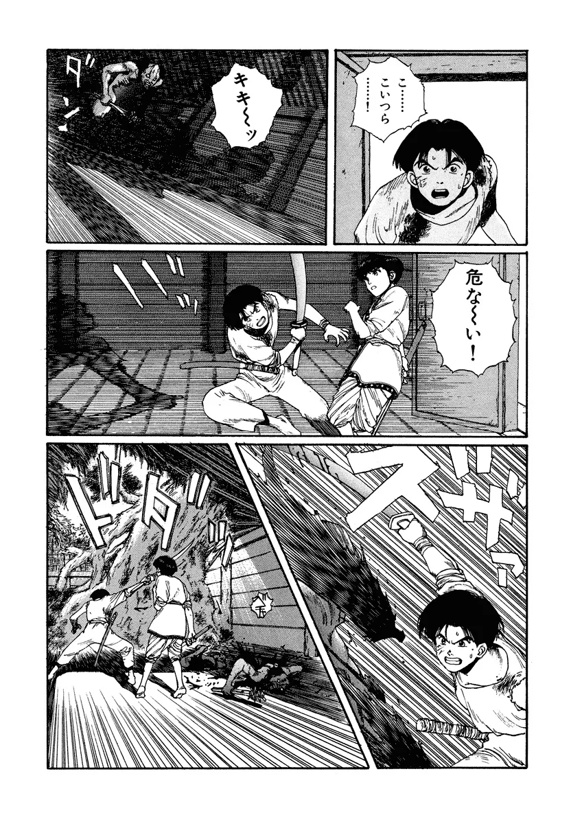 P12