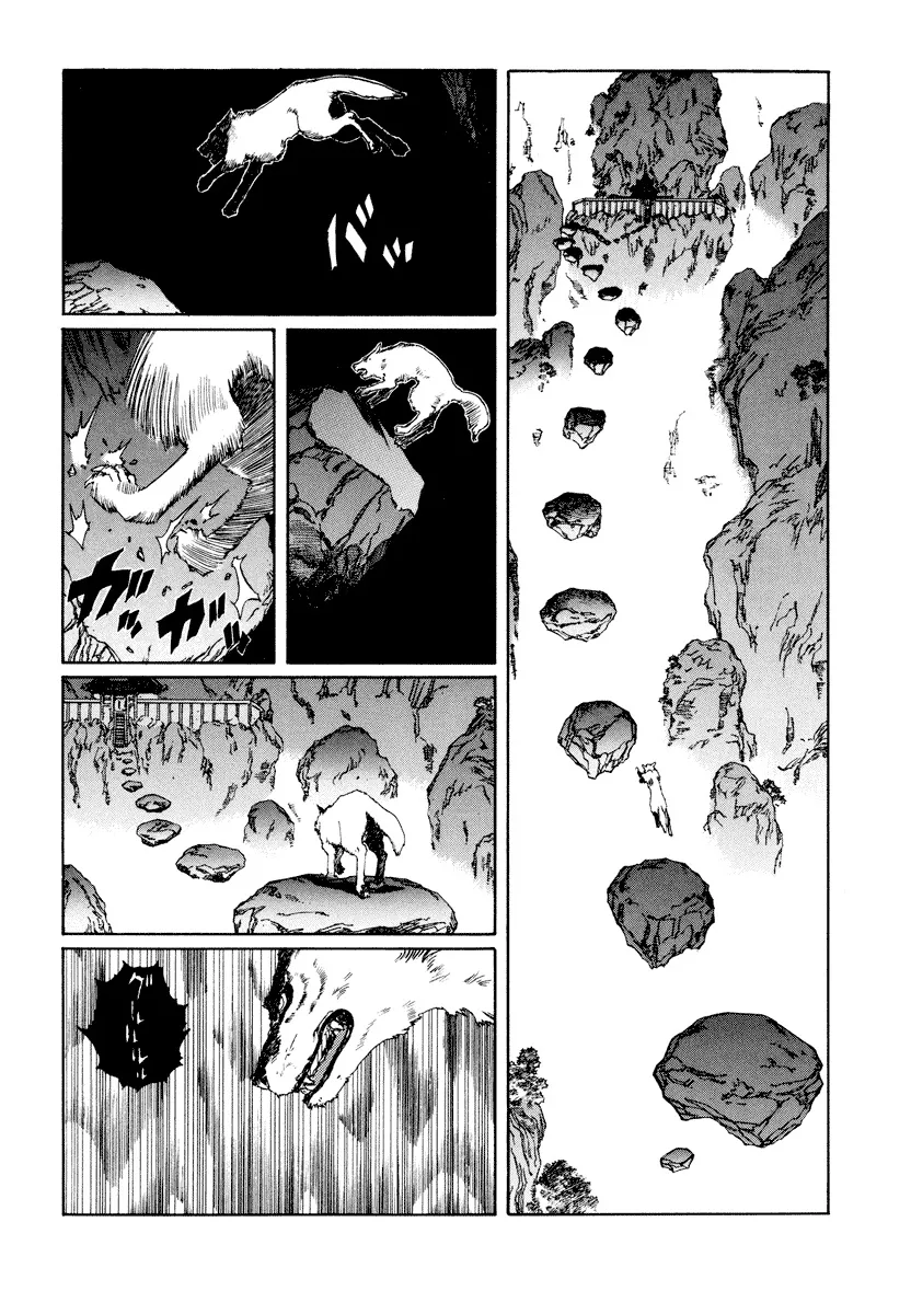 P65