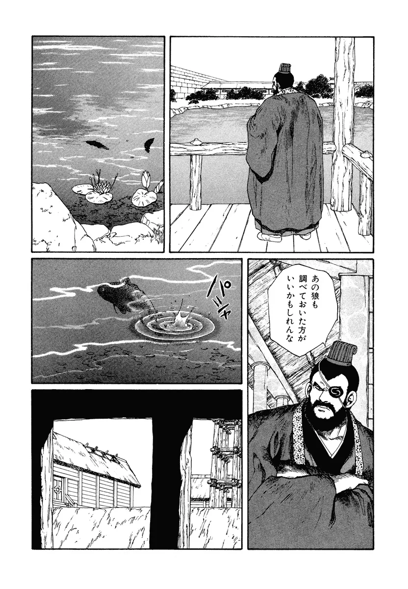 P36