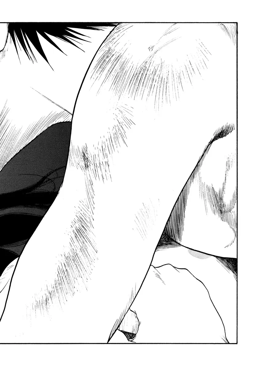P42