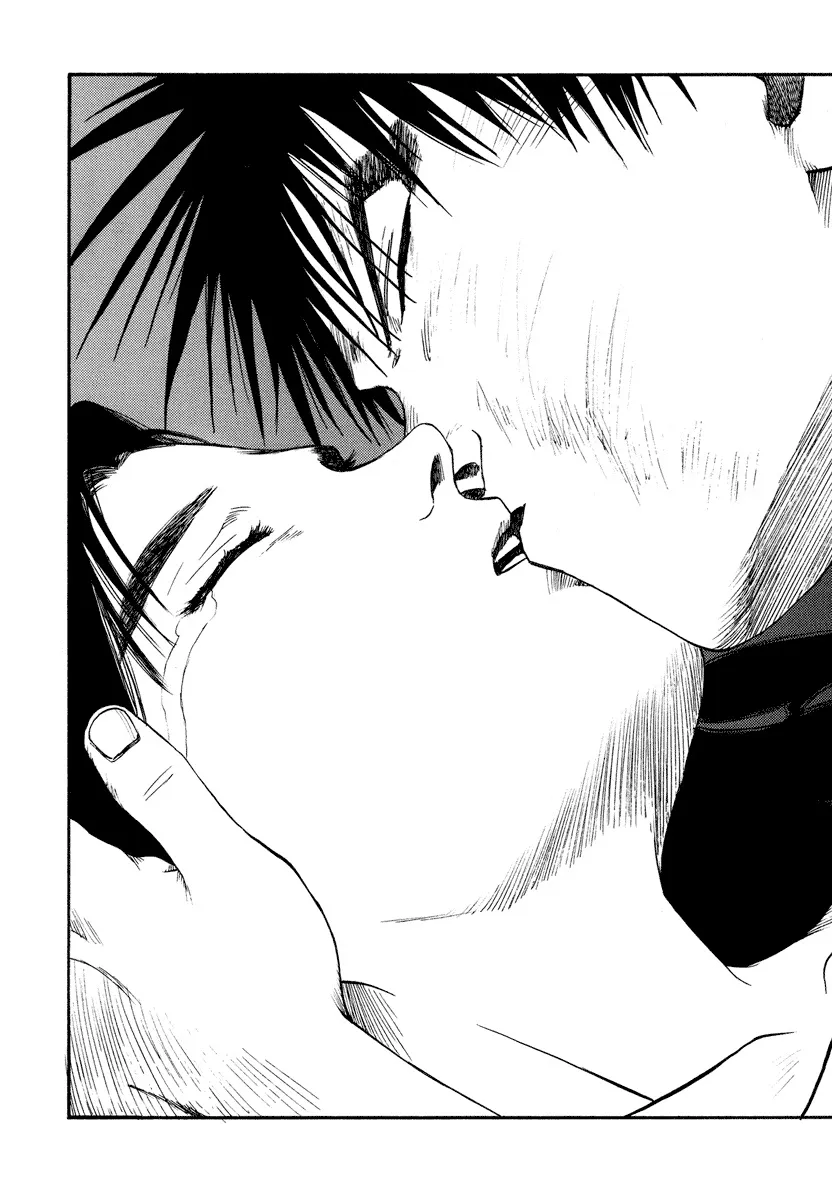 P43